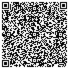 QR code with Building Blocks For Life Inc contacts