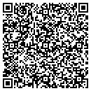 QR code with Picture Show Iii Of Palm Coast contacts