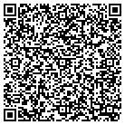QR code with Enercom International contacts