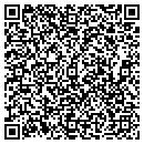 QR code with Elite Custom Woodworking contacts