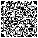 QR code with Biberstine Farms contacts