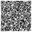 QR code with Mission Plaza Community Assn contacts