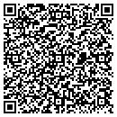 QR code with Ellett Woodworks contacts