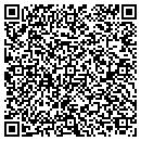 QR code with Panificadora Acabaro contacts