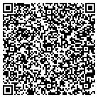 QR code with Allison Hamillton Owner contacts