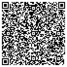 QR code with Social Security Administration contacts