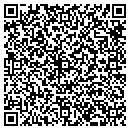 QR code with Robs Rentals contacts