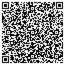 QR code with Superior Movers contacts