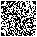 QR code with Alphanet contacts