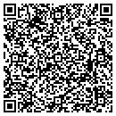 QR code with Wakiki Corp contacts