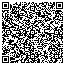 QR code with Super Movers LLC contacts