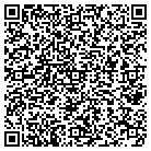 QR code with I C Janitorial Supplies contacts