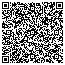 QR code with Rock & Roll Rental LLC contacts