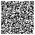 QR code with Ijs Co contacts