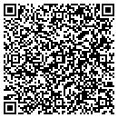 QR code with Plaza Twin contacts