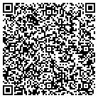 QR code with Amadi Guess Foundation contacts