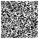 QR code with Access Home Lending contacts