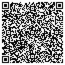 QR code with Pointe 21 Theaters contacts