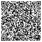 QR code with Chuck Boydston Masonry contacts