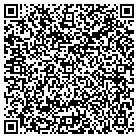 QR code with Eric's Custom Woodwork Inc contacts