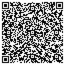 QR code with Boles Shafe & Carolyn contacts