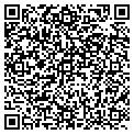 QR code with Vant Movers Inc contacts