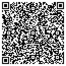 QR code with Bos Dairy LLC contacts