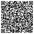 QR code with Airsource contacts