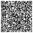 QR code with Priest Theater contacts
