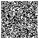 QR code with Carousel Pre School contacts