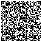 QR code with Excel Custom Wood Works contacts