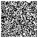 QR code with Bos Dairy Ltd contacts