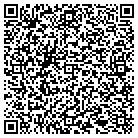 QR code with Mitchells Contracting Service contacts