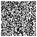 QR code with Bradley Metzger contacts