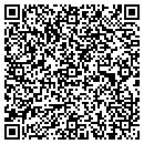 QR code with Jeff & Pam Myers contacts
