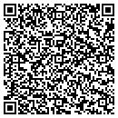 QR code with Cellnet Wireless contacts