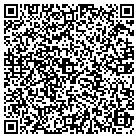 QR code with Tabb Accounting Tax & Fnncl contacts