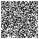 QR code with Brent E Martin contacts