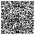 QR code with Pf Auto Repair Shop contacts