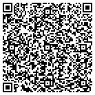 QR code with Taffe Financial Service contacts
