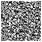 QR code with Roundtreas Property Rental LLC contacts