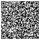 QR code with TNT Grinding Co contacts