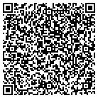 QR code with Boston College-Weston Obsrvtry contacts