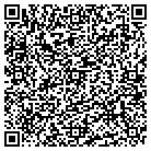 QR code with Brooklyn Dairy Land contacts