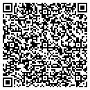 QR code with Challenger School contacts