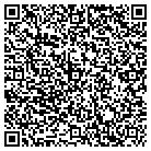 QR code with John M Baxter Sales Company Inc contacts