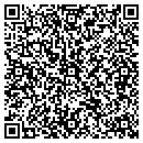 QR code with Brown's Dairy Inc contacts