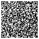 QR code with Felix Kulpa Gallery contacts