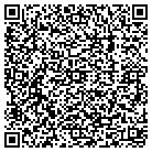 QR code with Centennial Observatory contacts