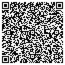QR code with Precision LLC contacts